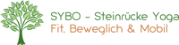 Logo - SYBO Steinrücke