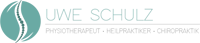 Logo - Uwe Schulz